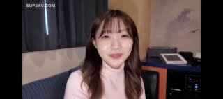 精品国产电影在线观看,成人视频高清免费观看
