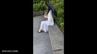 欧美风服装批发网_欧美亚洲精品成人视频