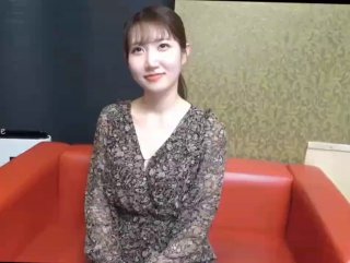 美女主播自慰超碰🔞⭕❌⭕❌元气缘结神3季免费观看